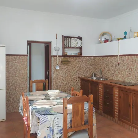 Beautiful Home In Ronda * Ronda