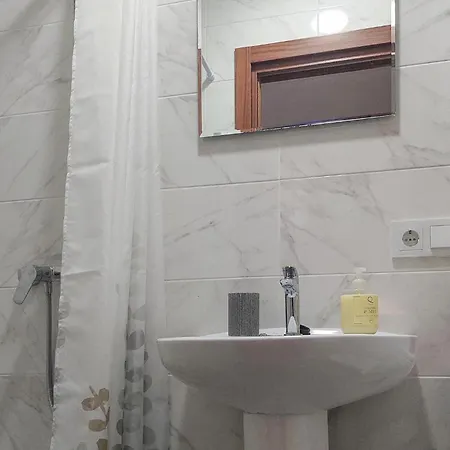 Beautiful Home In Ronda Vakantiehuis Ronda